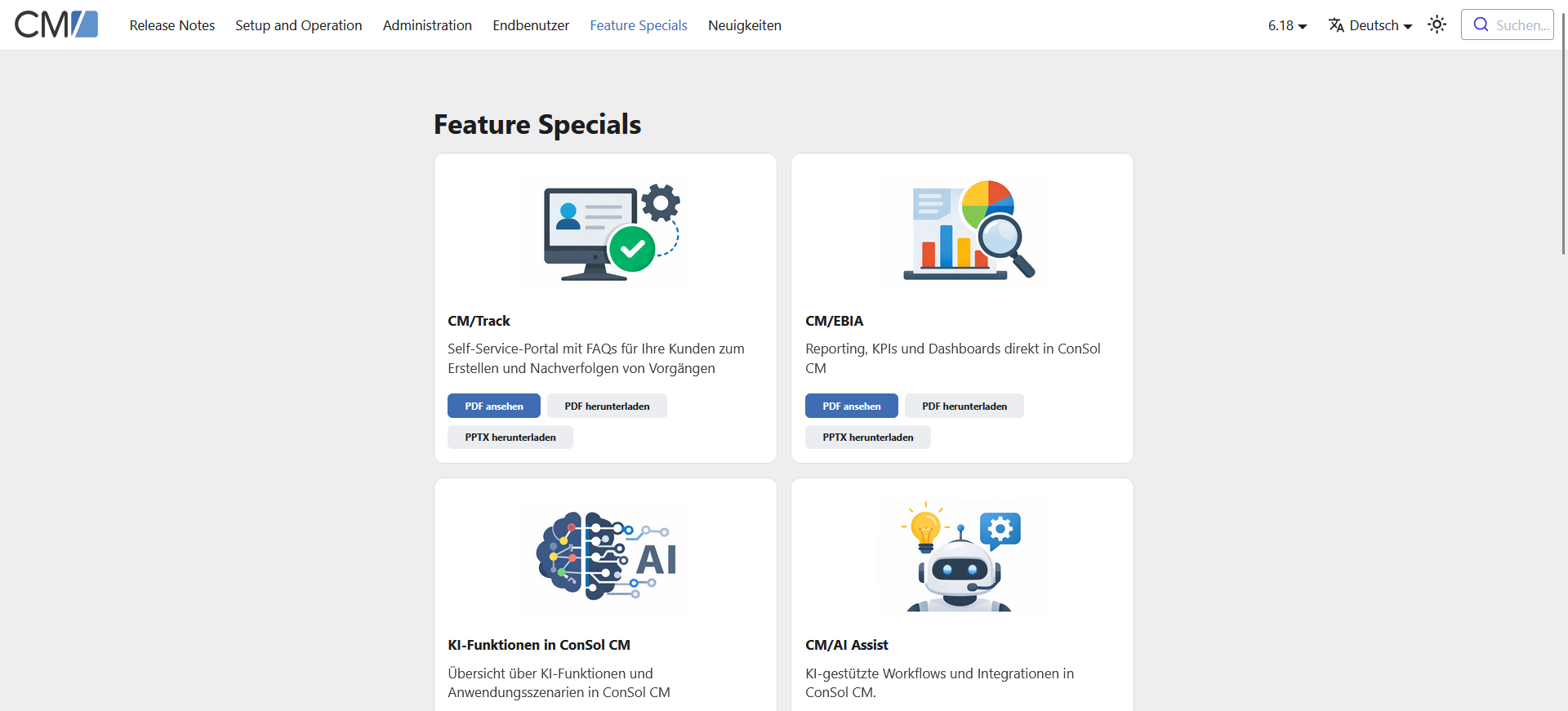 Feature Special DE.png